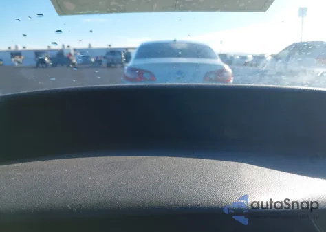 2013 Honda Civic Ex-L z USA, uszkodzony, nr VIN 19XFB2F93DE207985